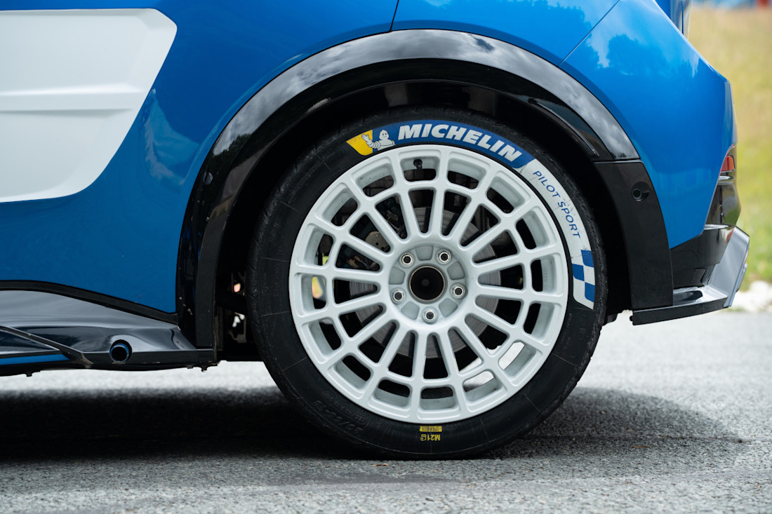 Alpine-A290-Rally-2025 (3).jpg