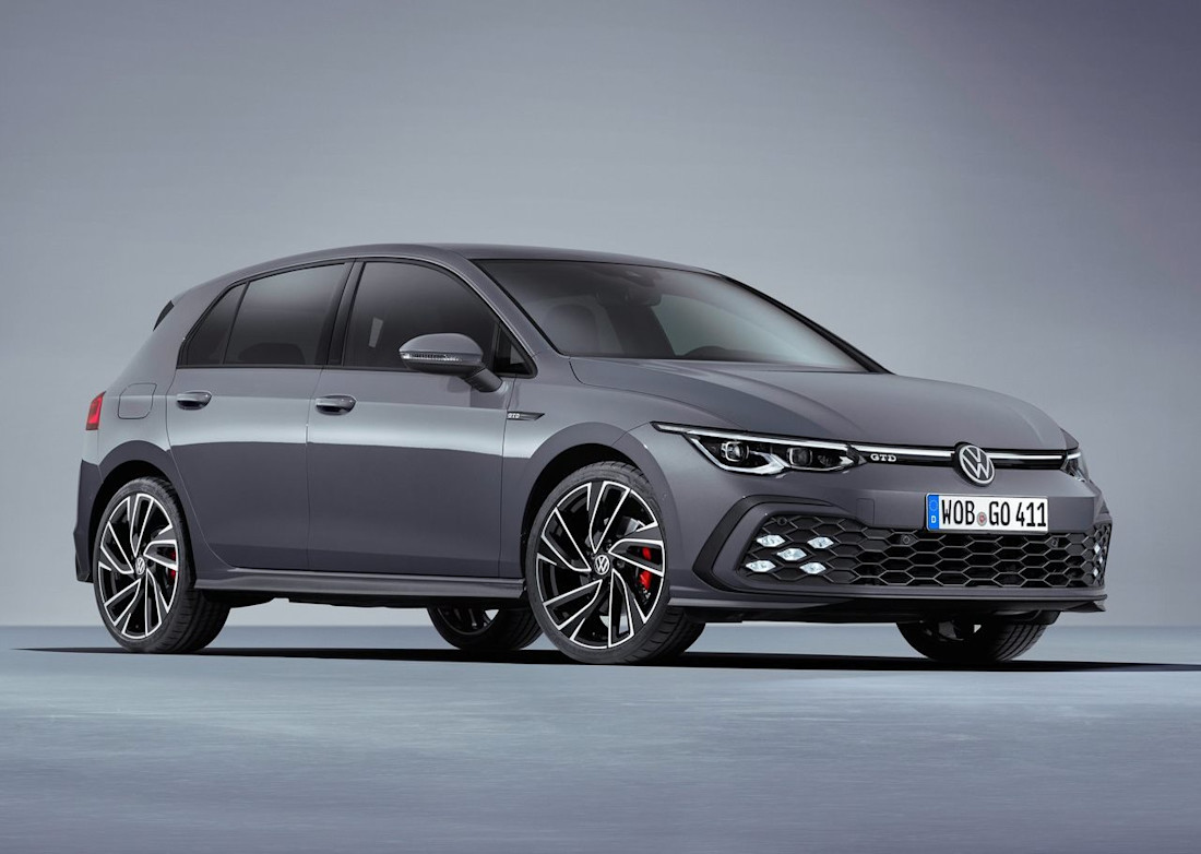 Volkswagen-Golf_GTD-2021-1280-01.jpg