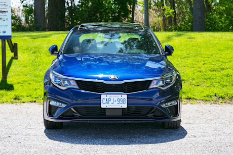 Editorial 2019 kia optima sxl turbo 01 jw