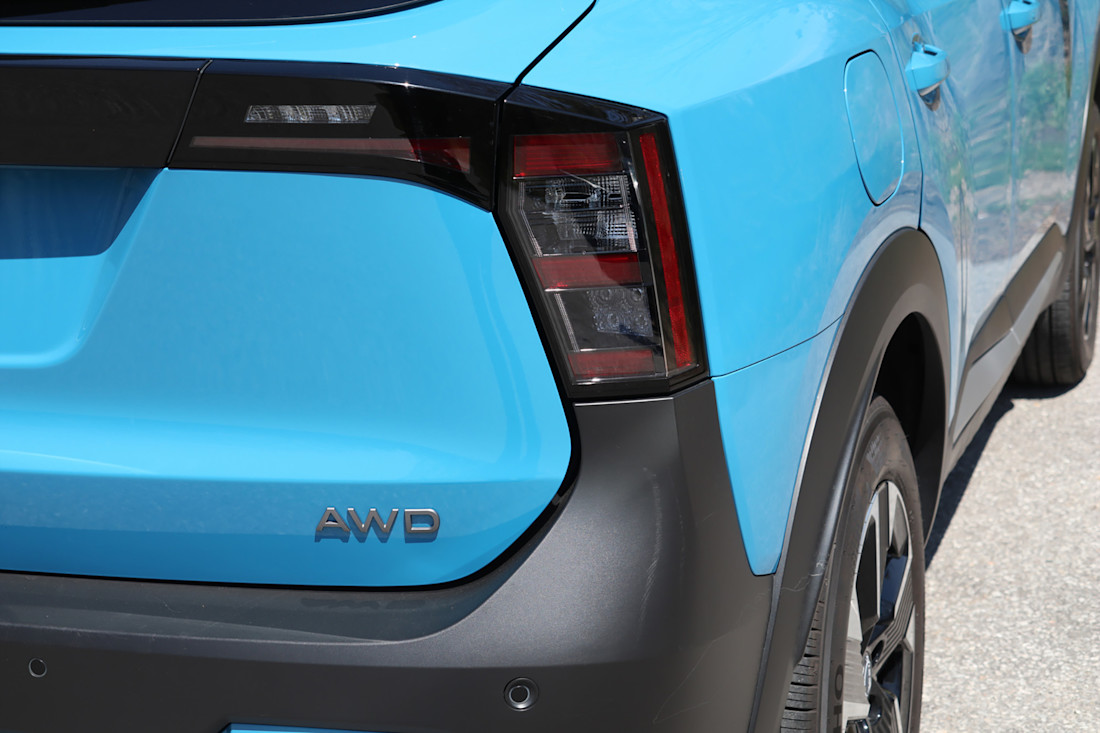 2026 Nissan Kicks SV AWD - TD - JM - 260526 - 23.jpg