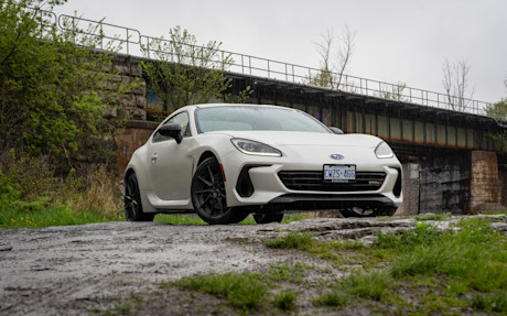 Editorial 2024 subaru brz ts and wrx rs fd jw 27