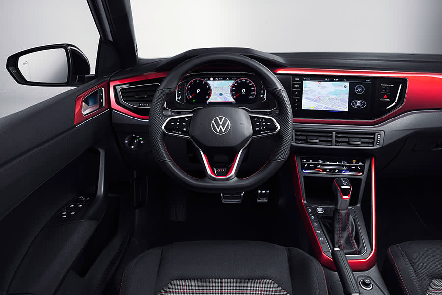 polo-gti(8).jpg
