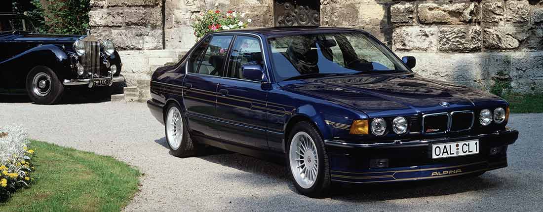 alpina-b11-l-01