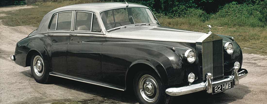 rolls-royce-cloud-l-02