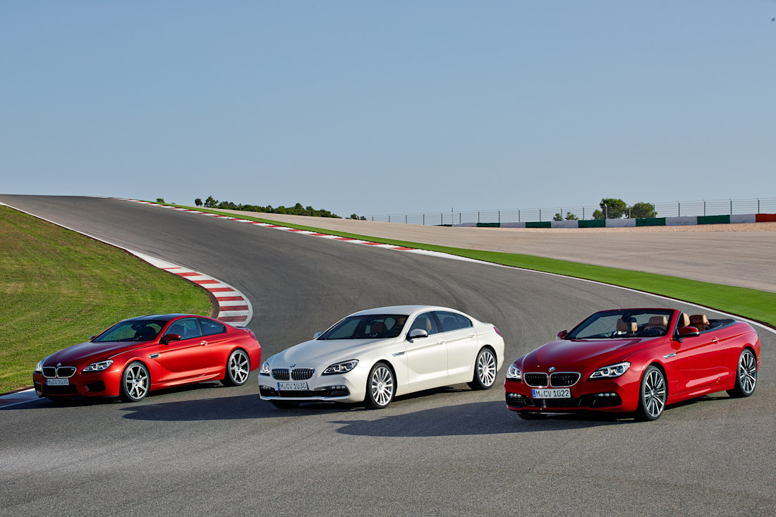 P90169532_highRes_the-new-bmw-6-series