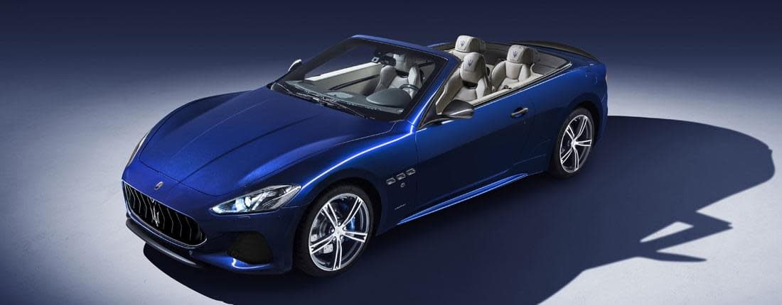 maserati-gran-cabrio-sport-l-01