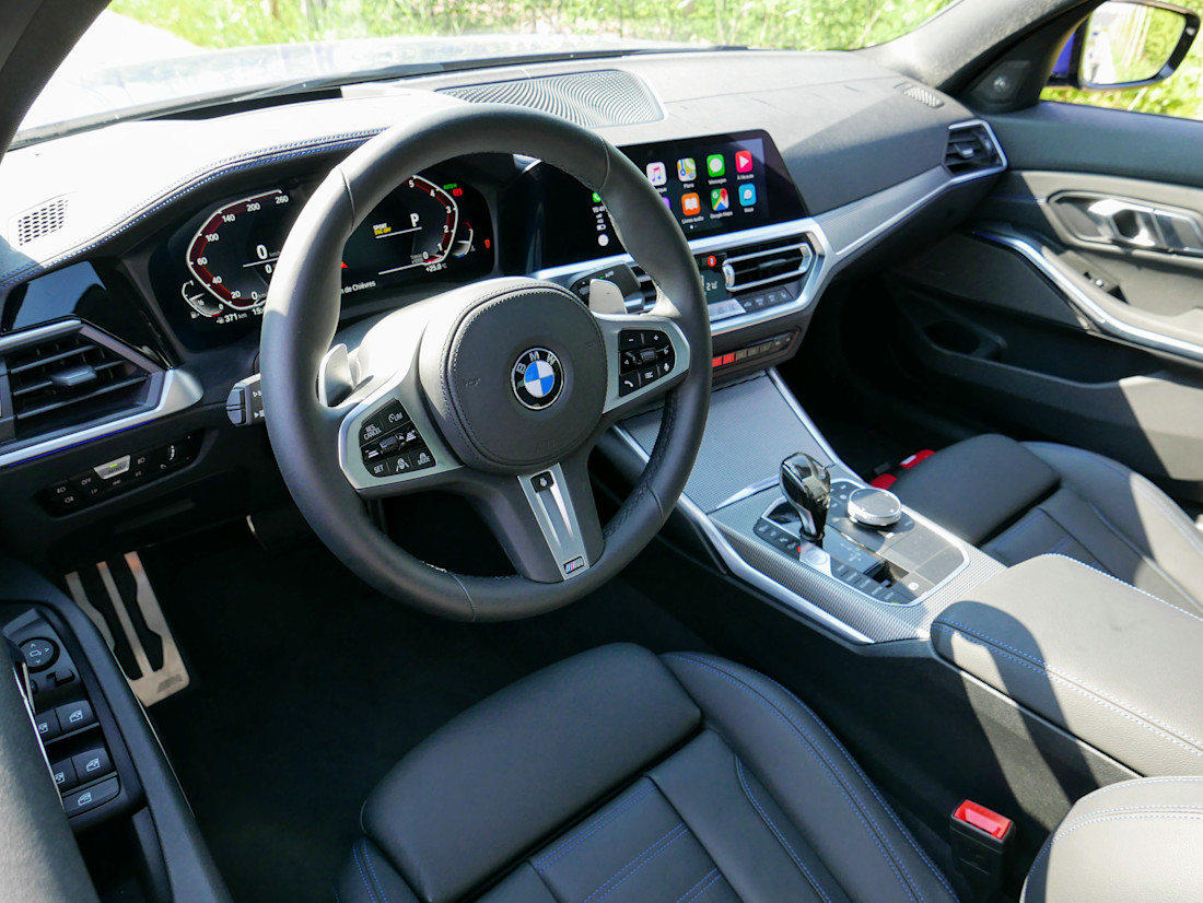 Comparo Tesla BMW (6).jpg