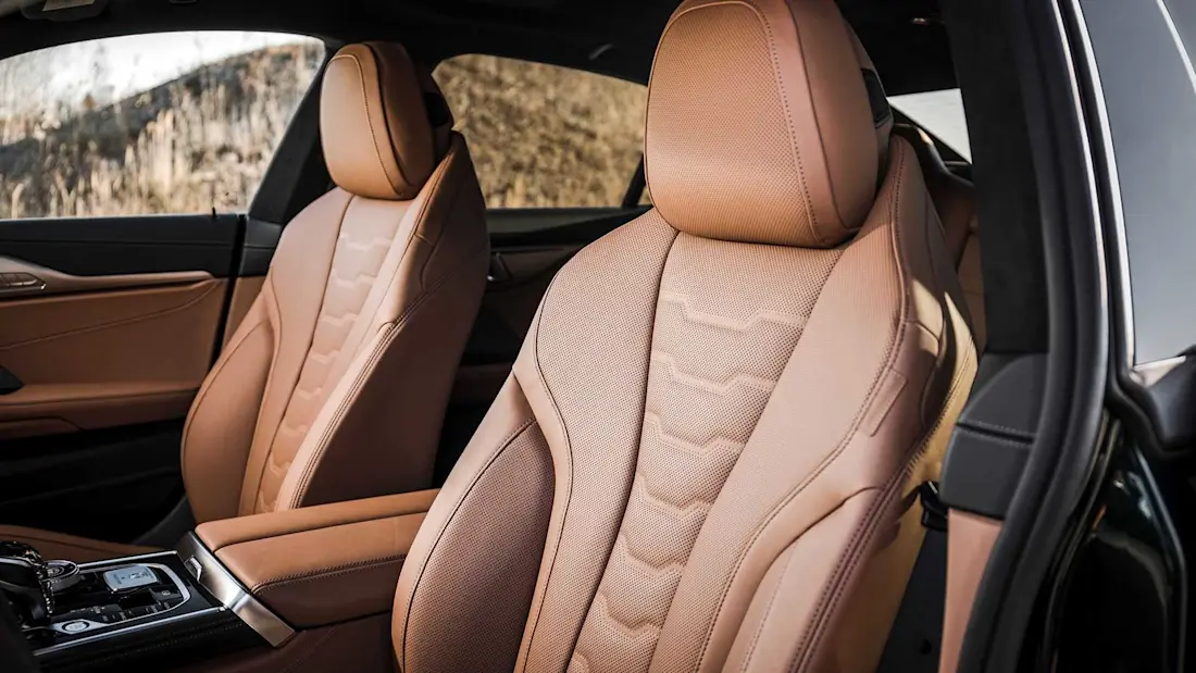 2022-bmw-alpina-b8-gran-coupe-12