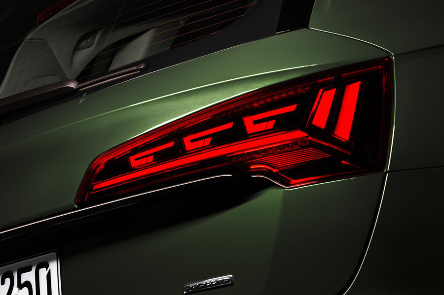 Audi-Q5-2021-1280-3a.jpg