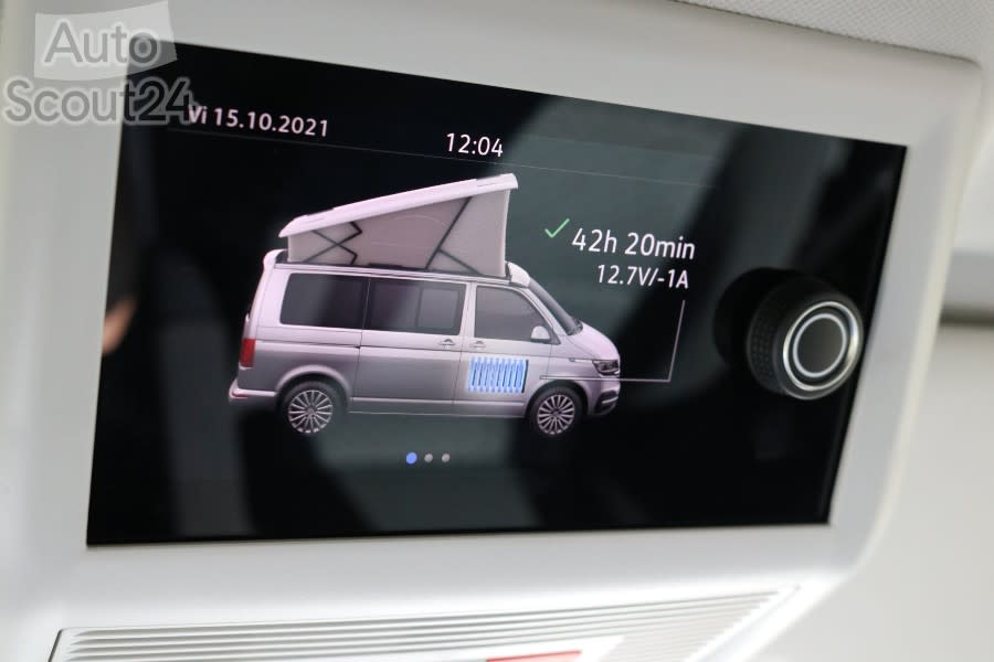 prueba-volkswagen-california-t61.26.jpg