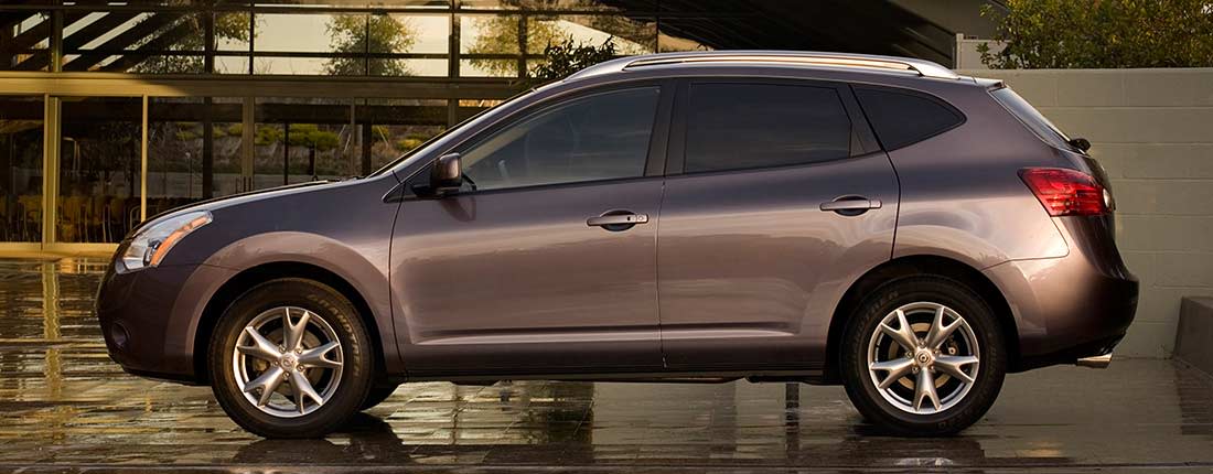 nissan-rogue-l-01