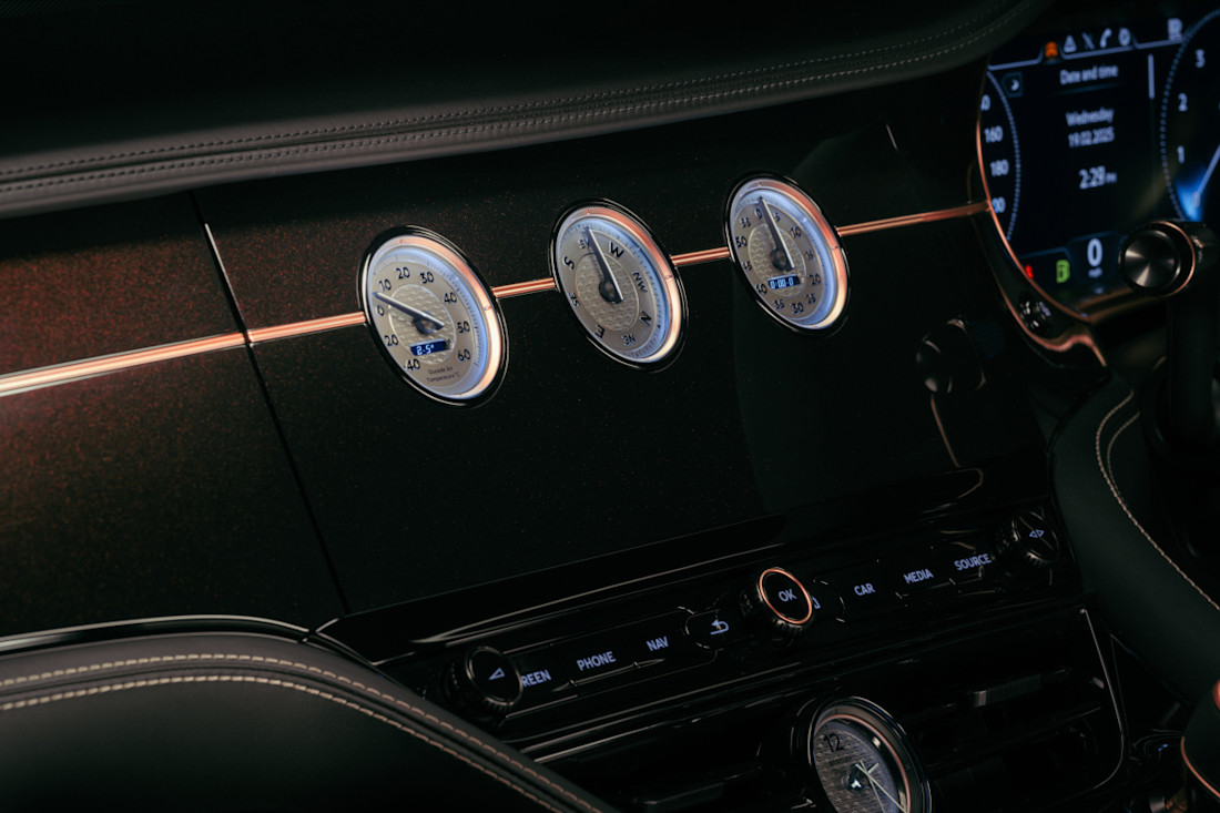 Bentley-batur-The-Black-Rose-2025 (5).jpg