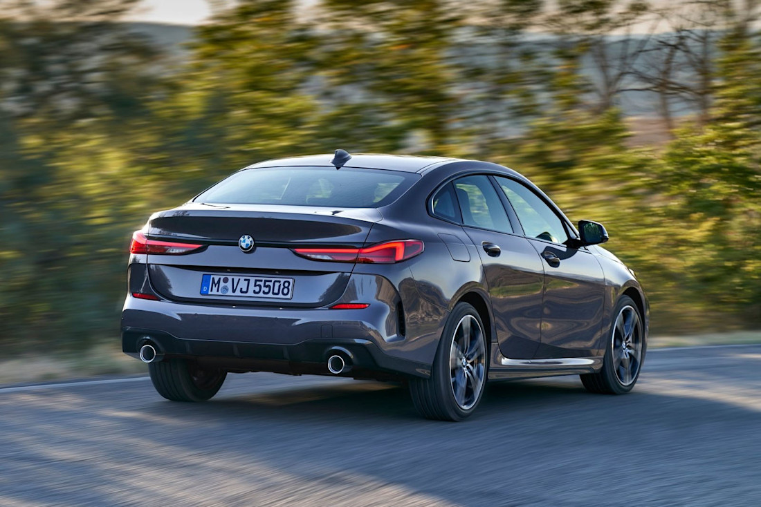 BMW-2er-Gran-Coupe-Rear.jpg