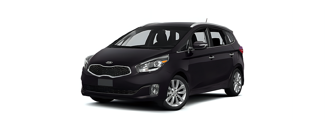 2014 Kia Rondo - Canadian Prices, Specs, Photos | AutoTrader.ca