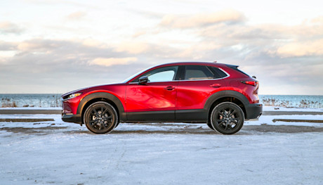 Editorial 2021 mazda cx 30 gt turbo 06 jw
