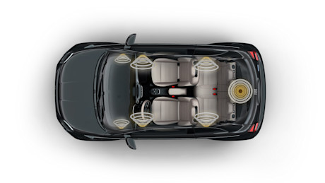 Editorial ft024 021fh