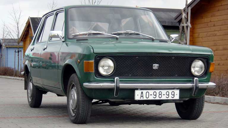 zastava-101-m-03