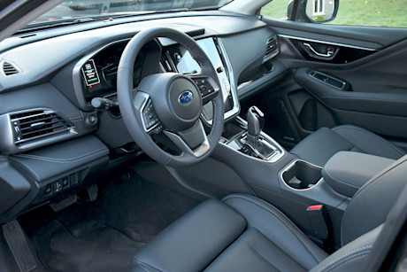 Editorial 2025 subaru outback td dr 241101 16