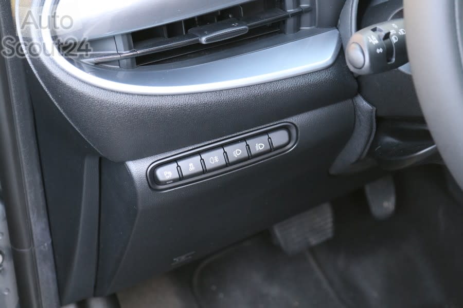 prueba-fiat-500e-as24.5170.jpg