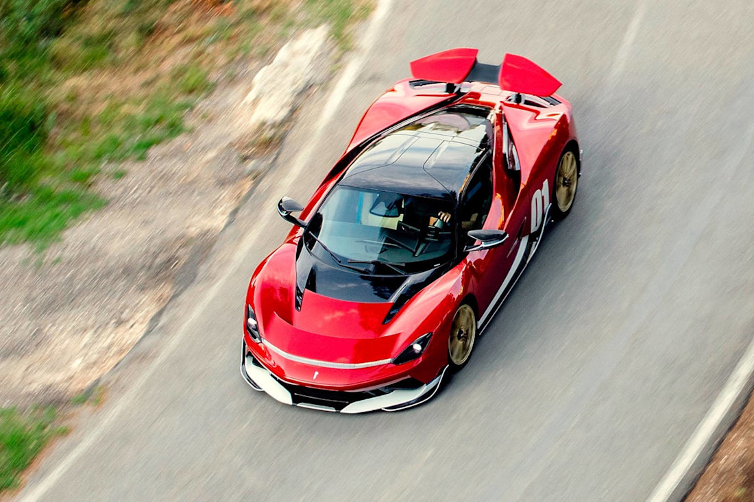 Pininfarina Battista Edizione Nino Farina-autoscout24 (12).jpg