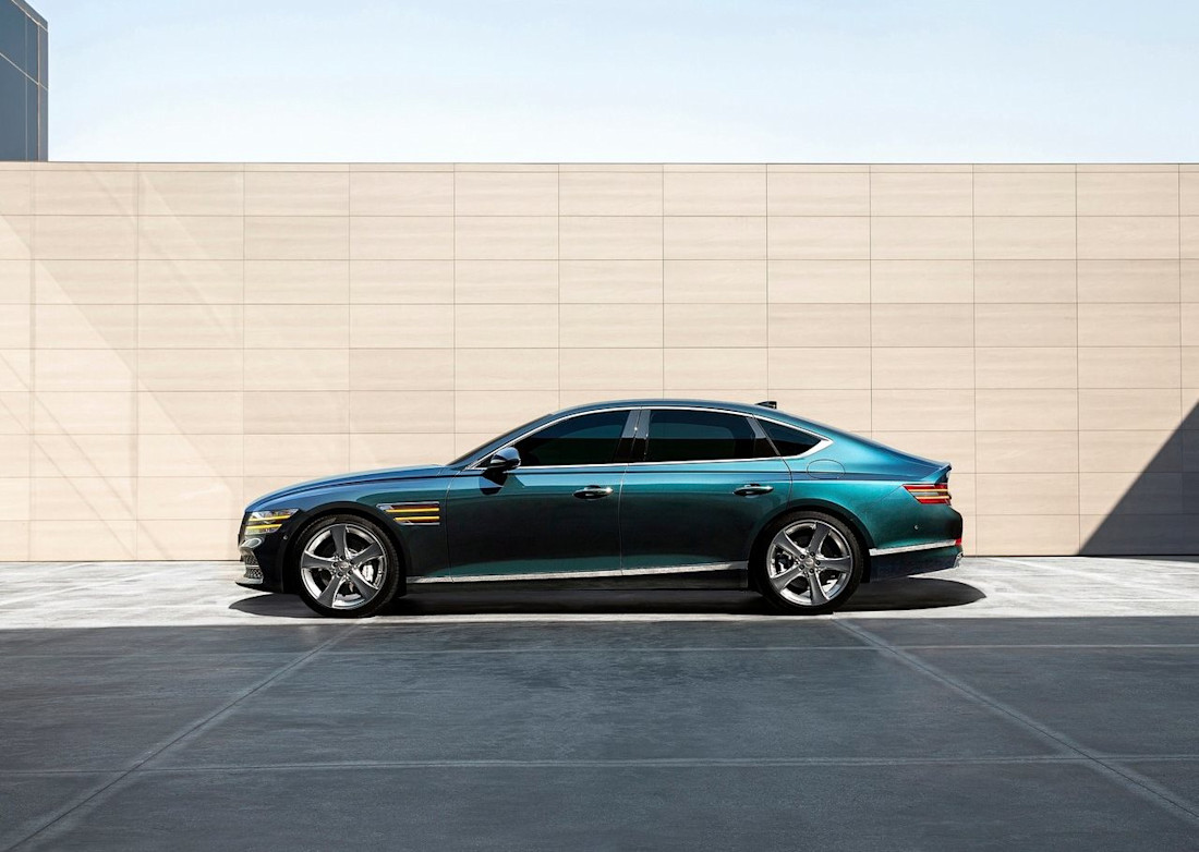 Genesis-G80-2021-1280-02.jpg