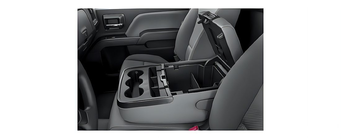 GMC SIERRA 2500HD 2019 26