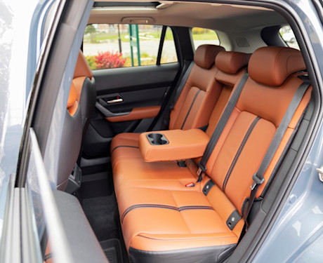 Editorial 2023 mazda cx 50 meridian 09 jw