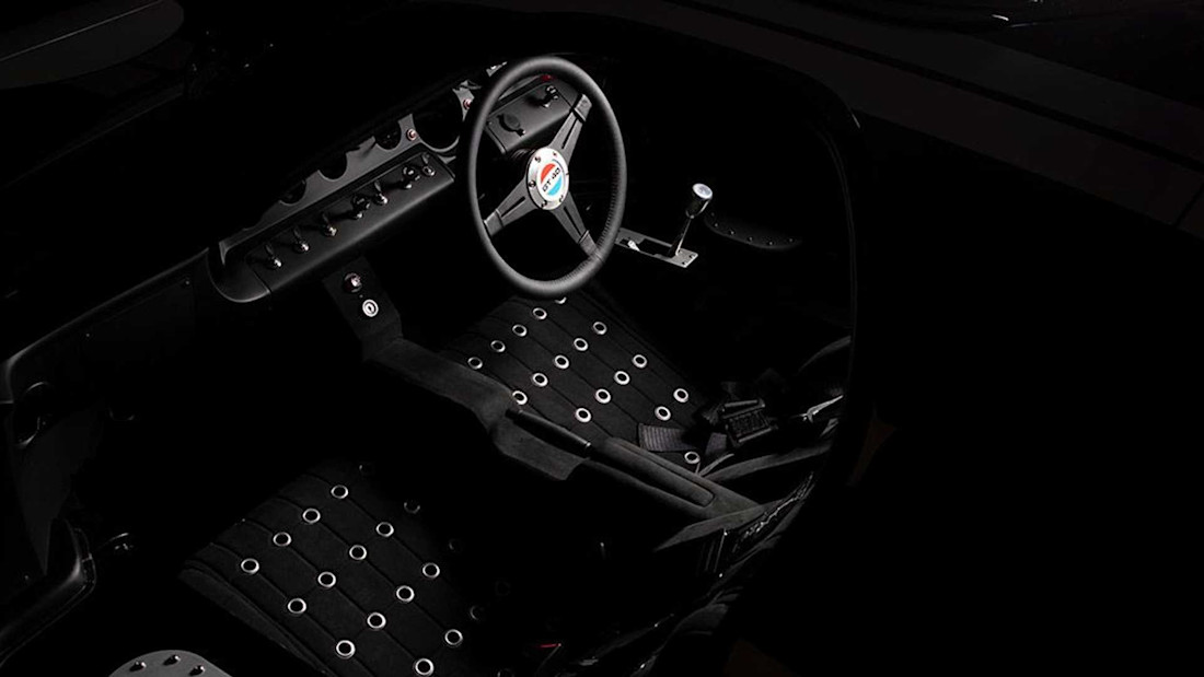 everrati-ford-gt40 (3).jpg
