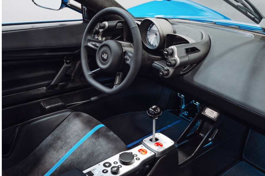 Gordon_Murray-T.33_Spider-2024-1280-13.jpg