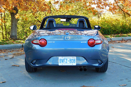 Editorial 2016 mazda mx 5 gt sh 11