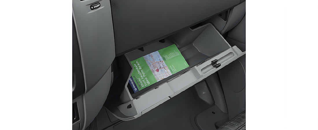 Mercedes-Benz Sprinter 2017 86