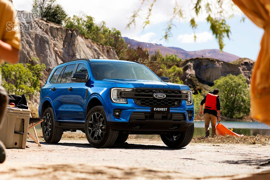 Ford Everest 2022 (4).jpg