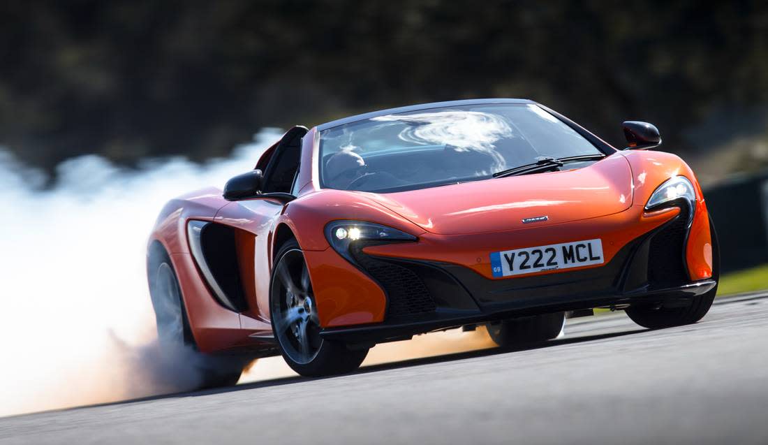 52p1xAbDsIBqkBd1H5Gutj-934a34f55a34ef066812175a362dc6e8-mclaren-650s-spider-front-1100
