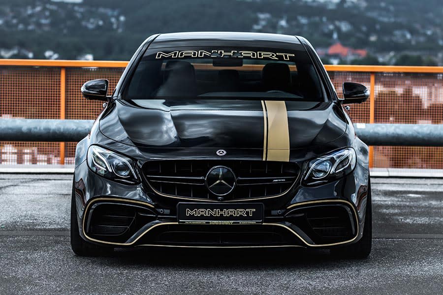 Manhart-ER-800-Mercedes-AMG-E63-S-6.jpg