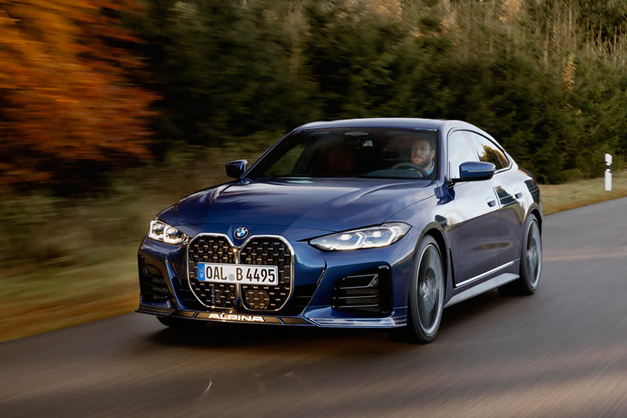 2023-Alpina-B4-17.jpg