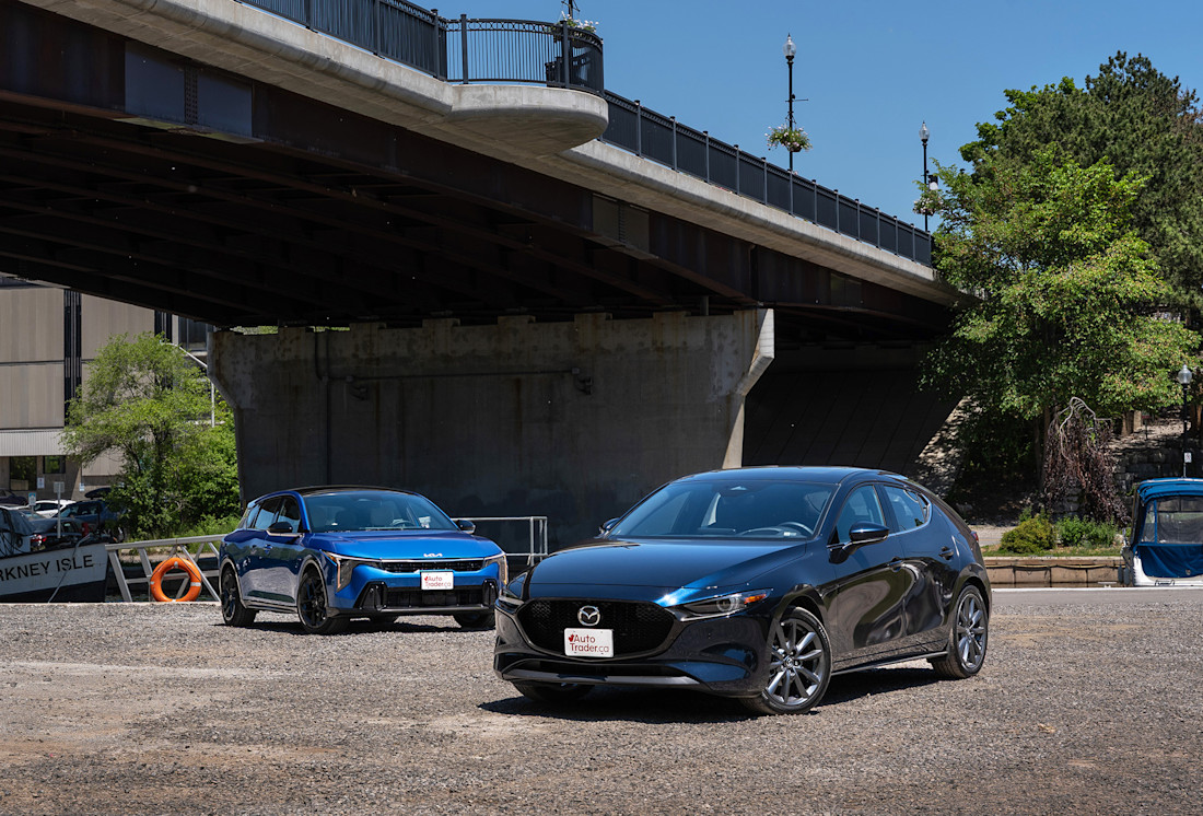 2026 Kia K4 vs Mazda3 - COMP - JW - 260626 - 35.jpg