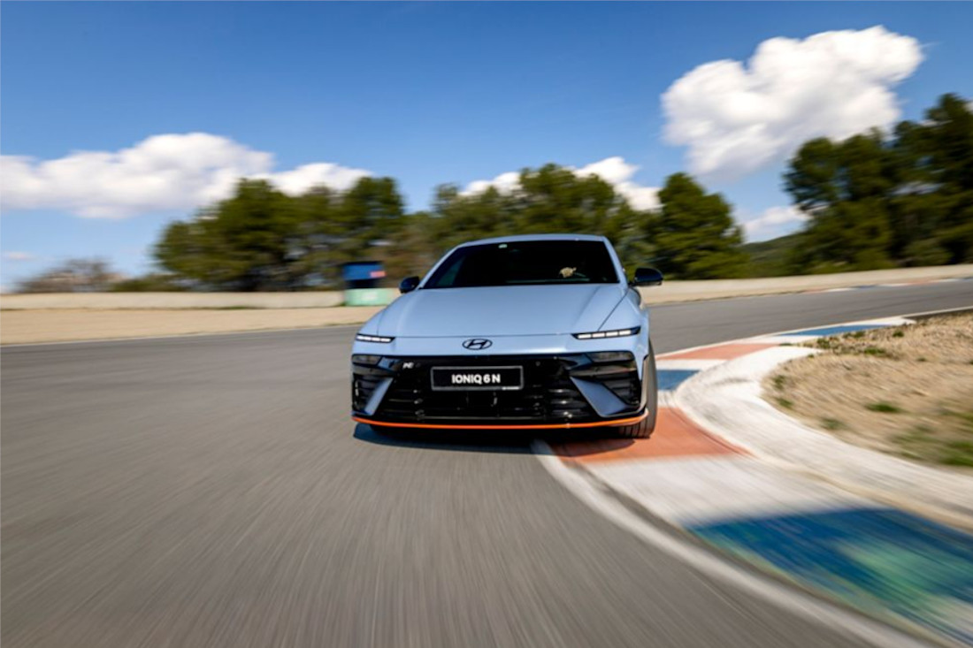 Hyundai Ioniq 6N 2026_2.jpg