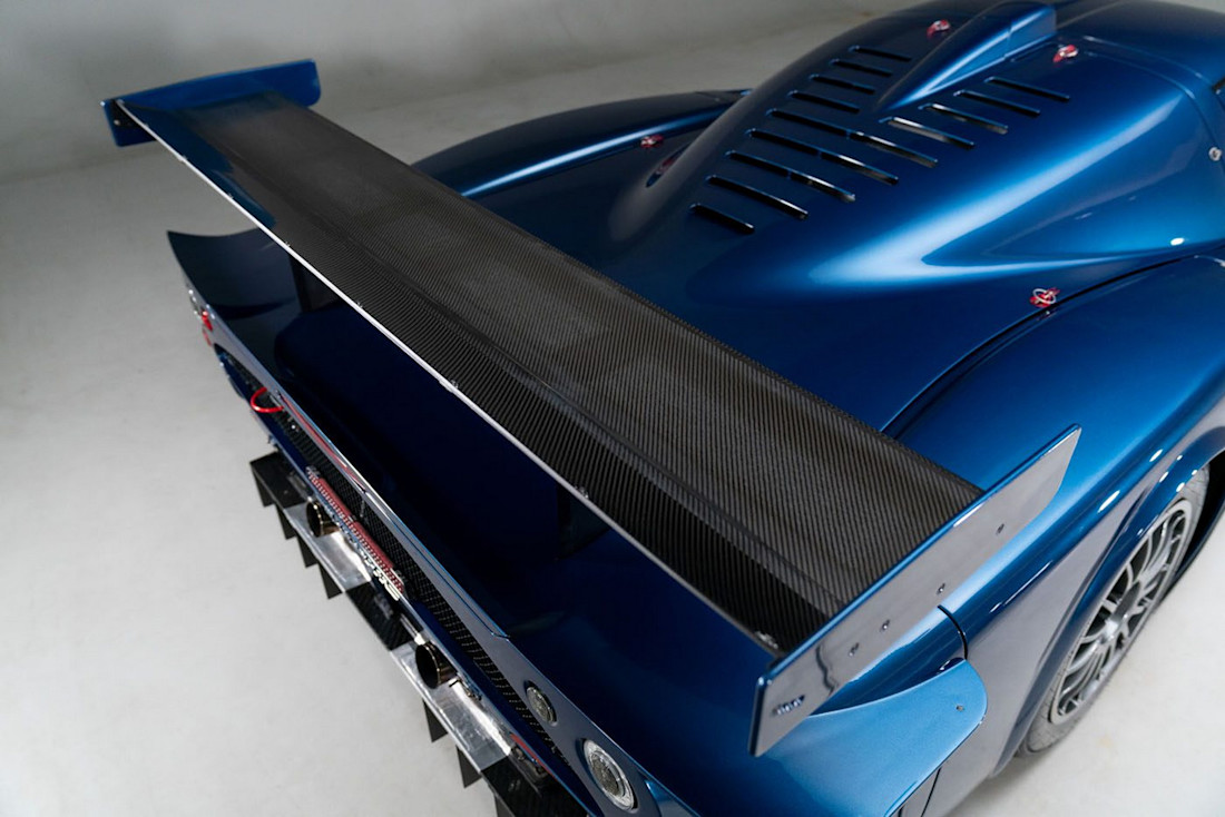 Maserati-MC12-Corsa-subasta (8).jpg