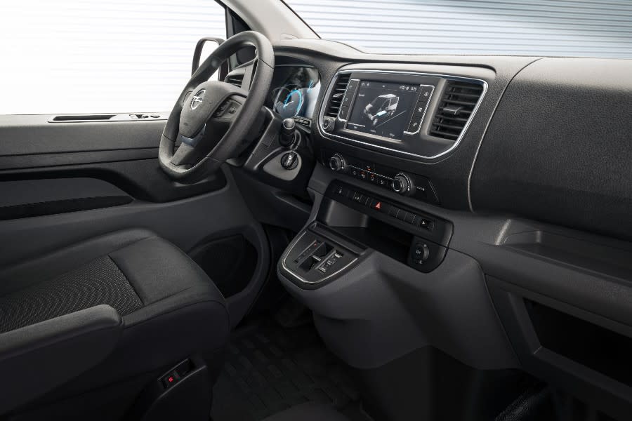 Opel-Vivaro-e-511695 (1).jpg
