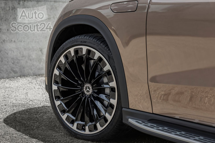 Mercedes-Benz-EQE_SUV-2024-1600-4e.jpg