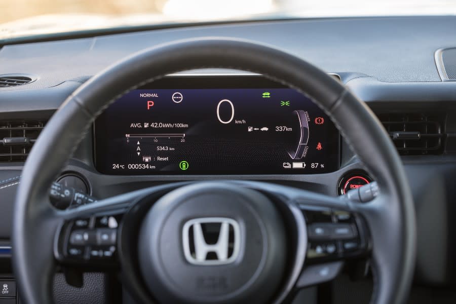 442938_2023_Honda_e_Ny1.jpg