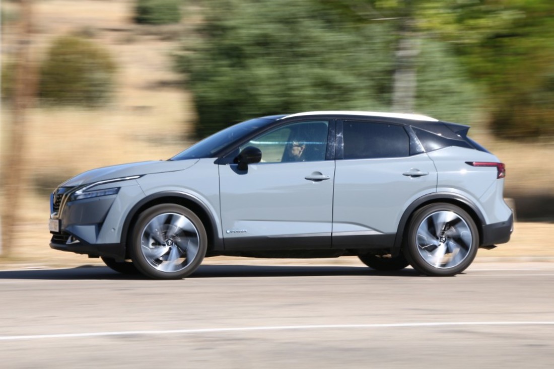 prueba-nissan-qashqai-epower-01.jpg