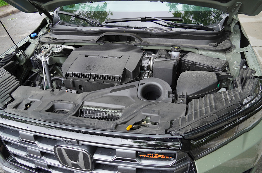 Honda Pilot TrailSport 2026 (18).jpg