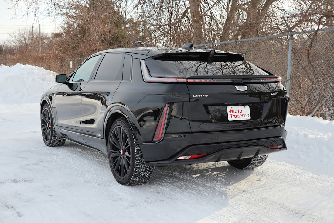 2026 Cadillac Lyriq V - TD - JM - 260223 - 21.jpg