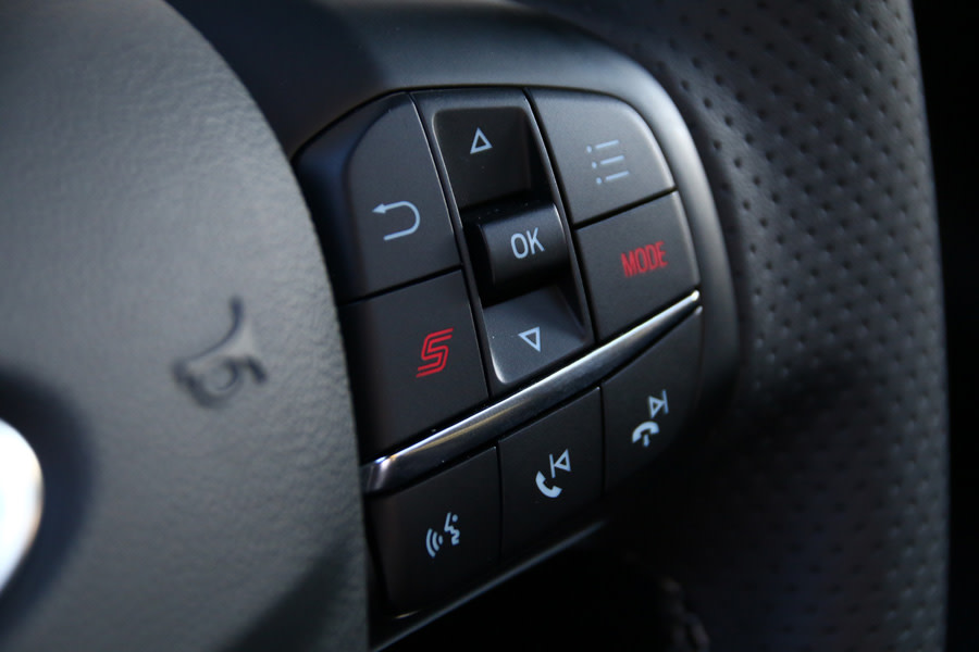 ford-focus-st-10.JPG