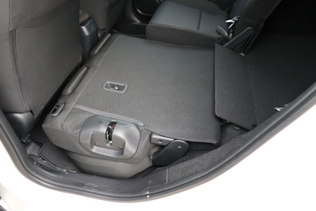 Editorial honda fit lx cvt 2019 14
