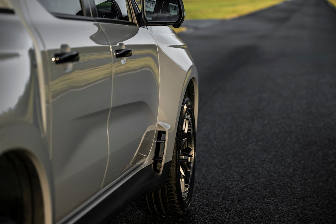 ford-ranger-msrt-2025 (3).jpg