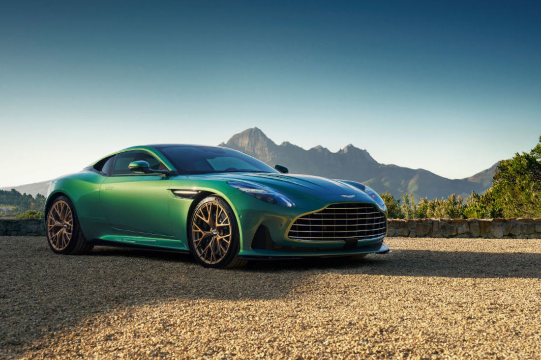 Nuevo-Aston-Martin-DB12-2023 (11).jpg