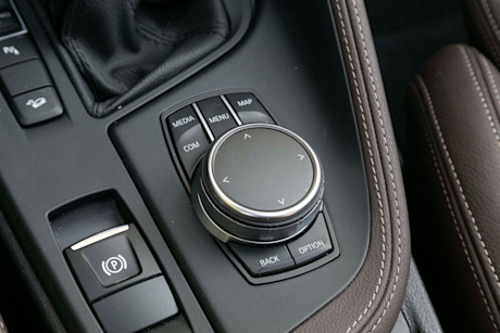 Editorial 2018 bmw x1 xdrive28i 20 jw
