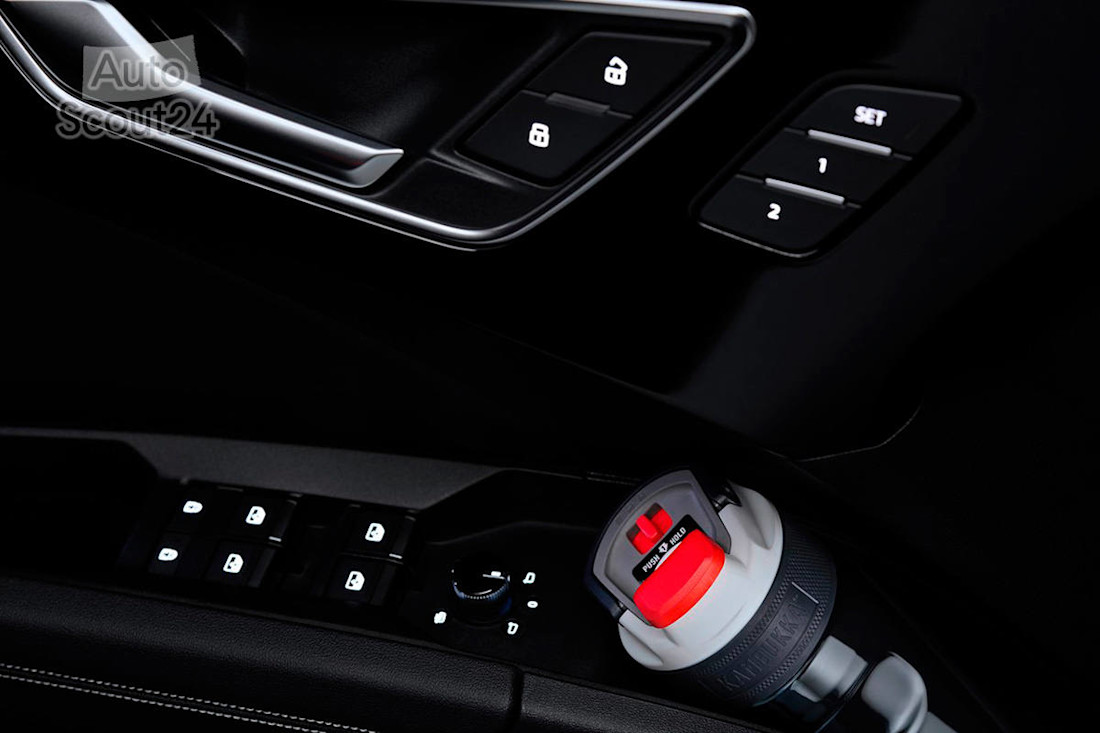 Nuevos Audi Q4 y Q4 Sportback e-tron 2021 (18).jpg